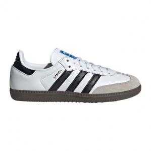 Buty adidas Samba Og IE3675 białe