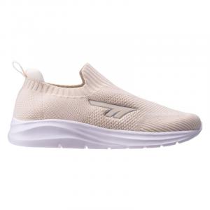 Buty Hi-Tec Liveno 92800654324 beżowe beżowy