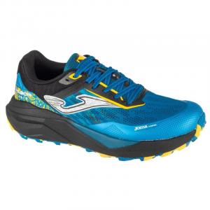 Buty Joma Kubor Men 2517 TKKUBS2517 niebieskie