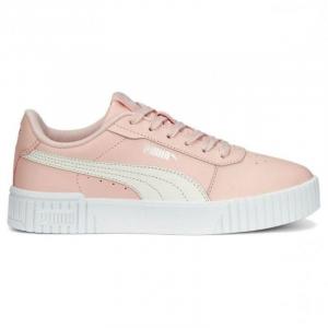 Buty Puma Carina 2.0 W 385849 11 różowe