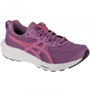 Buty do biegania Asics Gel-Contend 9 1012B681-501 fioletowe