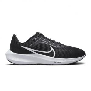 Buty Nike Pegasus 40 W DV3854-001 czarne