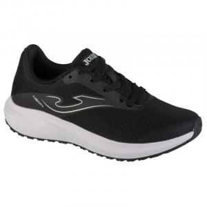 Buty Sportowe Joma Neon 2401 RNEONW2401 czarne