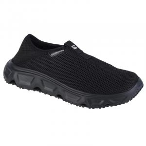 Buty Salomon Reelax Moc 6.0 M 471115 czarne