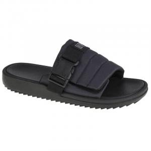 Levis Klapki Levi's Tahoma 234236-1701-559 czarne