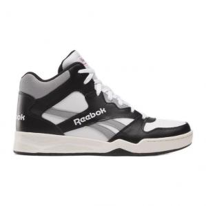 Buty Reebok Royal BB4500 Hi 2.0 100201314 czarne