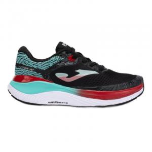 Buty do biegania Joma Fenix Men 2501 czarne