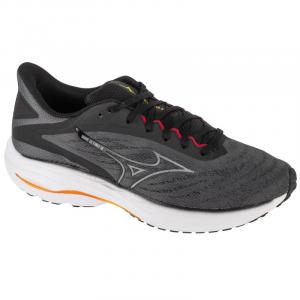 Buty do biegania Mizuno Wave Ultima 16 J1GC251803 szare