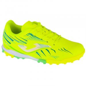 Buty piłkarskie Joma Propulsion Tf PRJS2509TF żółte