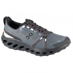 Buty biegowe On Running Cloudsurfer Trail 3ME10110264 czarne