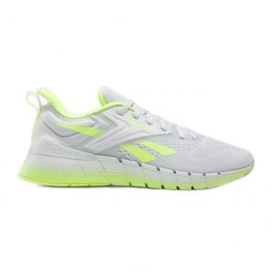 Buty sportowe Reebok Nano Gym 100208632 białe