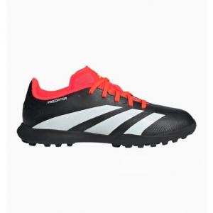 Buty adidas Predator League L Tf Jr IG5442 czarne