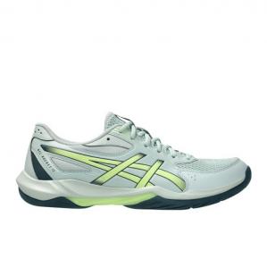 Buty do siatkówki Asics Gel-Rocket 12 M 1071A116 300 zielone