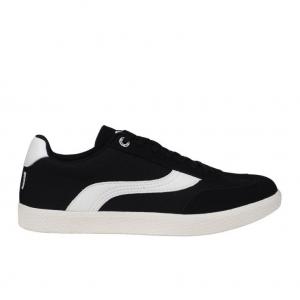 Buty sportowe męskie Lee Lian 50251043 25Y czarne