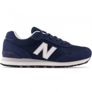 Buty New Balance M ML515NVY niebieskie
