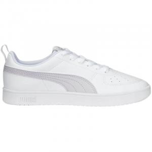 Buty Puma Rickie W 387607 08 białe