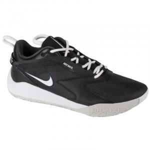 Buty Nike Air Zoom Hyperace 3 FQ7074-002 czarne