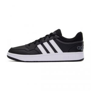 Buty adidas Hoops 3.0 GY5432 czarne