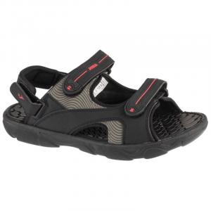 Sandały Joma S.Ocean 2501 SOCEAS2501V czarne