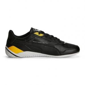 Buty Puma Porsche Legacy Rdg Cat 2.0 Motorsport 307445-01 czarne