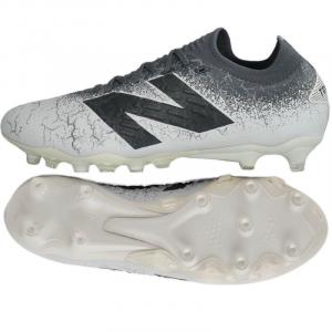 Buty New Balance Tekela V4 Pro Low ST1FLG45 szare