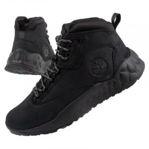 Buty Timberland M TB0A2B9J 015 czarne