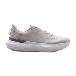 Under Armour Buty Under Ua Infinite 6 Cool Down Armour M 3027187-200 beżowy