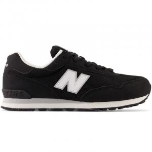 Buty sportowe New Balance GC515BLK czarne