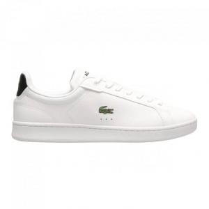 Buty Lacoste Carnaby Pro 123 8 M Sma745SMA0111147 białe