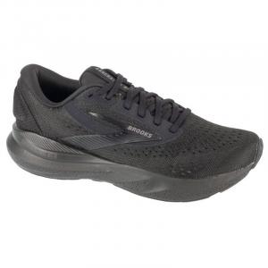 Buty do biegania Brooks Adrenaline Gts 24 1104371D020 czarne