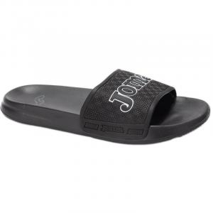 Klapki Joma S.Land SLANDS2501 czarne