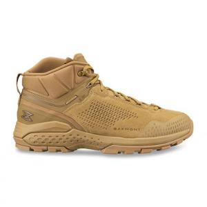 Buty Garmont T4 Groove G-Dry 92800591753 beżowy