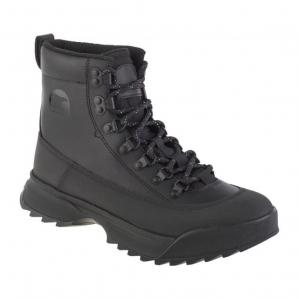 Buty Sorel Scout 87 Pro Wp M 2048811010 czarne