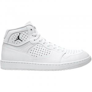 Buty Nike Jordan Access AR3762-100 białe