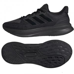 Buty adidas UltraRun 5 IH2640 czarne