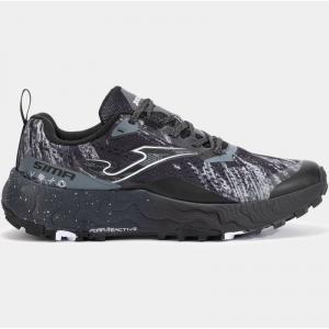 Buty do biegania Joma Sima M TKSIMW2501 czarne