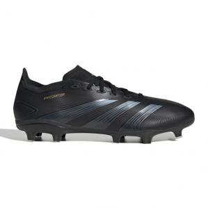 Buty adidas Predator League Fg IF6347 czarne