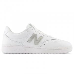 Buty New Balance BBW80WMS białe