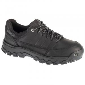 Buty Caterpillar Threshold Rebound Low P726207 Czarne