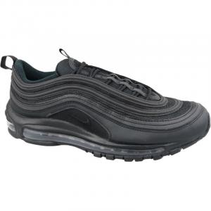 Buty Nike Air Max 97 M BQ4567-001 czarne