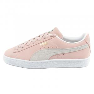 Buty Puma Suede Classic XXl 374915 11 różowe