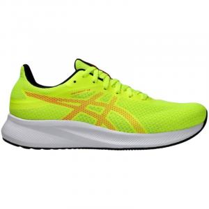 Buty do biegania Asics Patriot 13 1011B485 751 zielone