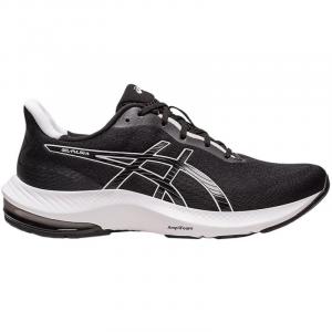 Buty do biegania Asics Gel Pulse 14 1012B318 003 czarne