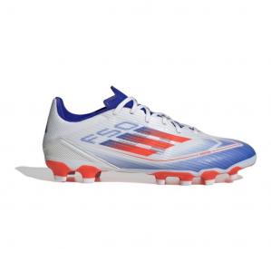Buty piłkarskie adidas F50 League Mg IF1341 wielokolorowe
