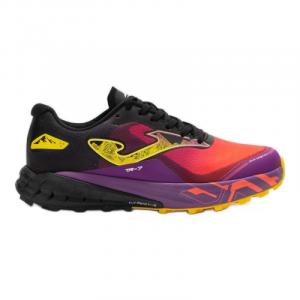 Buty do biegania Joma TR-7000 2507 czarne