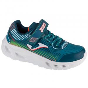 Buty Joma Aquiles 2417 JAQUIW2417V niebieskie