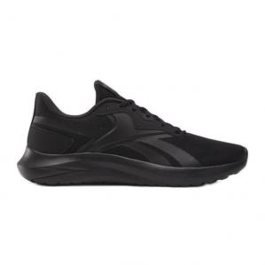 Buty do biegania Reebok Energen Lux 100202488 czarne