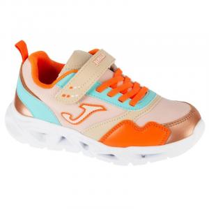 Buty Joma Star 2525 JSTARS2525V pomarańczowe