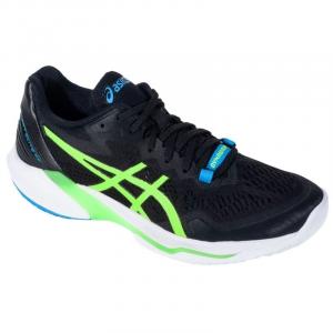 Buty Asics Sky Elite Ff 2 1051A064-005 czarne