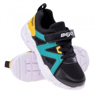 Buty Bejo Tidot 92800490617 wielokolorowe